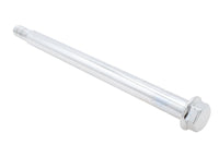 HARLEY Chrome Front Axle Fits FXSTS 1988-2017,