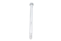 HARLEY Chrome Front Axle Fits FXSTS 1988-2017,