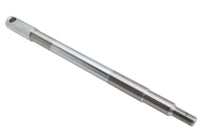 HARLEY Chrom-Vorderachse Passend für 1986-2006 FLST, 1986-2006 FLSTF,