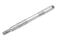 HARLEY Chrom Vorderachse Passend für 1988-1994 FXR, 39mm Gabeln 1991-1999 FXD, 1988-1999 XL,