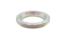 HARLEY Schwingenlagerbolzenmutter Passend für 1952–1973 XL,