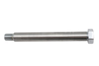 HARLEY Schwingenbolzen verchromt, passend für XL-Modelle 1952-1981,