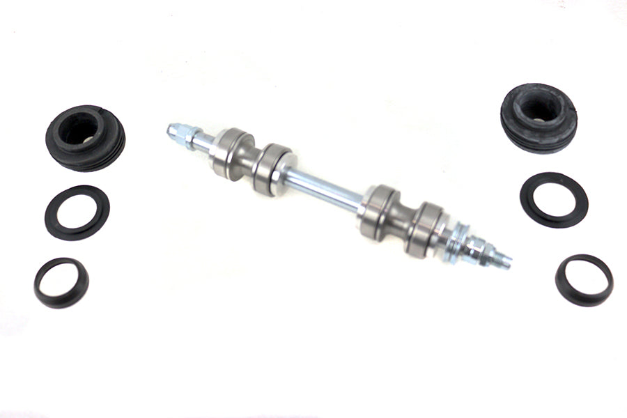 HARLEY Schwingenlager-Kit passend für 1986-1994 FXR,