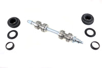HARLEY Schwingenlager-Kit passend für 1986-1994 FXR,