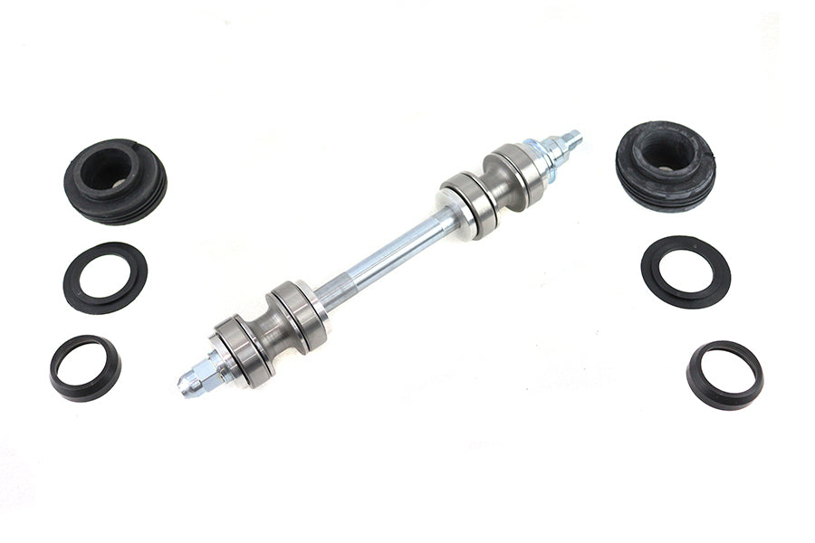 HARLEY Schwingenlager-Kit passend für 1986-1994 FXR,