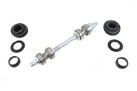HARLEY Schwingenlager-Kit passend für 1986-1994 FXR,