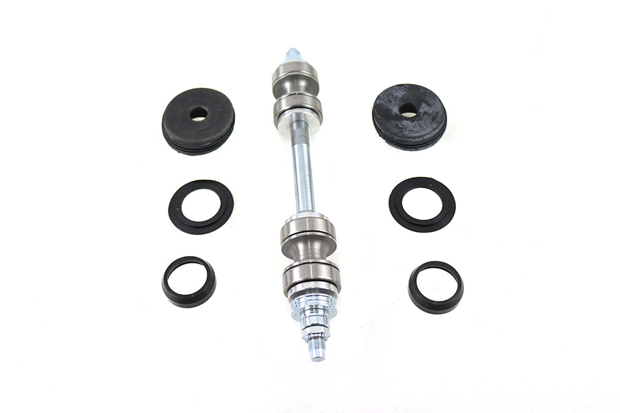 HARLEY Schwingenlager-Kit passend für 1986-1994 FXR,