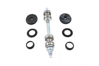 HARLEY Schwingenlager-Kit passend für 1986-1994 FXR,