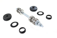 HARLEY Schwingenlager-Kit passend für 1986-1994 FXR,