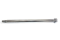 HARLEY Chrom Hinterachse Passend für 2004-2004 XL,   2000-2001 FLT,   2007-2007 FLST,   2007-2007 FXST,   20