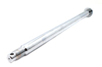 HARLEY Chrom Hinterachse Passend für 2004-2004 XL,   2000-2001 FLT,   2007-2007 FLST,   2007-2007 FXST,   20