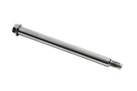 HARLEY Chrom Hinterachse Passend für 2005-2007 XL,