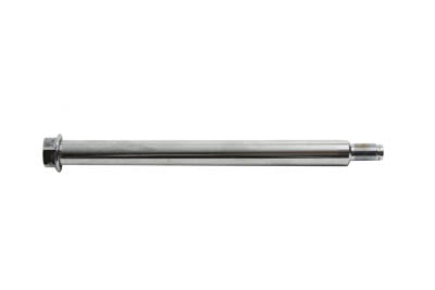 HARLEY Chrom Hinterachse Passend für 2005-2007 XL,