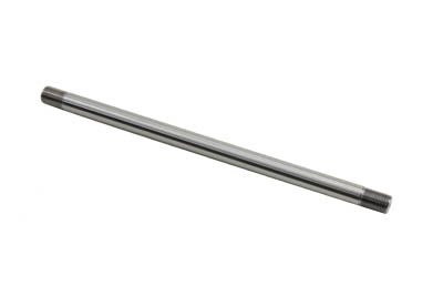 HARLEY Hinterachse roh Passend für 0-  Custom, Anwendung