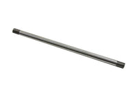 HARLEY Rohe Hinterachse Passend 0-  Custom, Anwendung