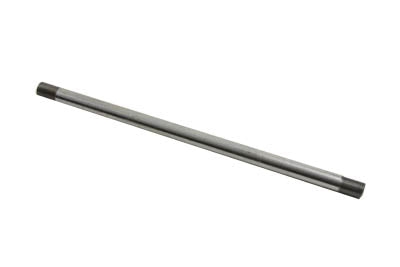 HARLEY Raw Rear Axle Fits 0-  Custom, application