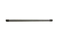 HARLEY Rohe Hinterachse Passend 0-  Custom, Anwendung