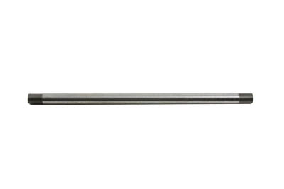 HARLEY Raw Rear Axle Fits 0-  Custom, application