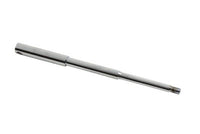 HARLEY Chrom-Vorderachse passend für 1948-1966 FL,