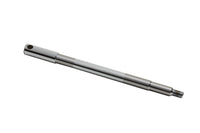 HARLEY Chrom-Vorderachse Passend für 1973-1984 FL, 1980-1983 FX,