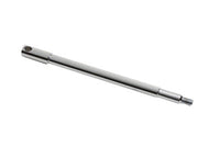 HARLEY Chrom-Vorderachse passend für 1981-1985 FL,