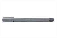 HARLEY Chrom-Vorderachse Passend für 1973-1977 XL, 39mm Gabeln 1973-1977 FX,