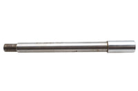 HARLEY Chrom-Vorderachse passend für 1984-1987 FXR, 39-mm-Gabeln 1986-1987 XL,