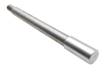 HARLEY Chrom-Vorderachse passend für 1984-1987 FXR, 39-mm-Gabeln 1986-1987 XL,