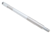 HARLEY Chrome Front Axle Fits FXST 1984-1986,   FLT 1984-1999,   FXDWG 1993-2005,
