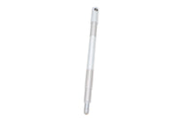 HARLEY Chrome Front Axle Fits FXST 1984-1986,   FLT 1984-1999,   FXDWG 1993-2005,