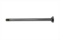 HARLEY 1967-1972 Hinterachse 11/16 Zoll Passend für 1967-1972 FL, 1971-1972 FX,