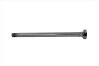HARLEY Chrom-Hinterachse Passt 1958-1966 FL, 1958-1966 FLH,