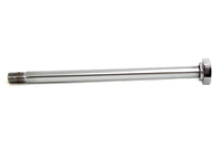 HARLEY XL Chrom Hinterachse Passend für 1955-1978 XL,   1952-1954 K,