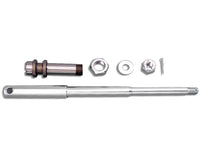HARLEY Vorderachs-Kit Zink, passend für 1948-1966 FL,