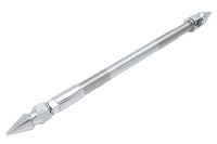 HARLEY Chrom Vorderachse Passend für 1984-1999 FXST, 41mm Gabeln