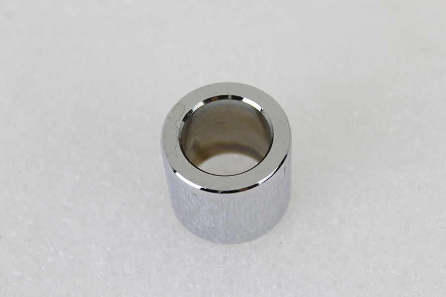 HARLEY Rear Axle Spacer 3/4 inch Inner Diameter fits 0-  Custom, application