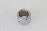 HARLEY Rear Axle Spacer 3/4 inch Inner Diameter fits 0-  Custom, application