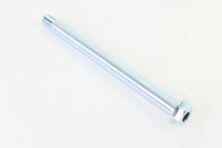 HARLEY Rear Axle Zinc fits 2008-UP XL,