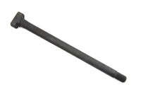 HARLEY Replica Parkerized Rear Axle fits 1936-1940 EL,   1941-1957 FL,   1937-1948 UL,