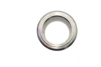 HARLEY 1986-1995 FLST Vorderachs-Abstandshalter 3/4 Zoll Innendurchmesser Passend für 1986-1999 FLST, vorne links Passend