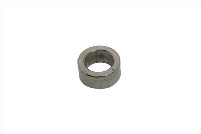 HARLEY 2000-2006 FXSTD Vorderradnabe Distanzstück 3/4 Zoll Innendurchmesser Passt für 1983-1983 FX, vorne passend
