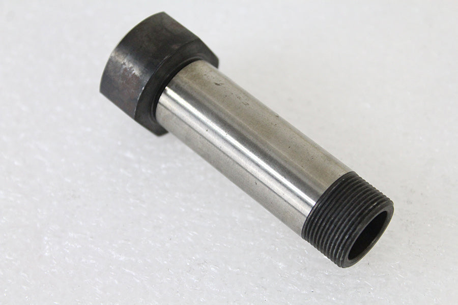 HARLEY Vorderachshülse Passend für 1967-1971 FL,