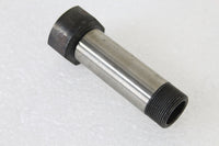HARLEY Vorderachshülse Passend für 1967-1971 FL,