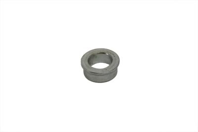 HARLEY Vorderachs-Distanzstück 3/4 Zoll Innendurchmesser Passend für 1979-1983 FX, 1978-1983 XL, 1982-1983 FXR,