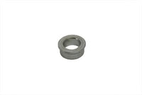 HARLEY Vorderachs-Distanzstück 3/4 Zoll Innendurchmesser Passend für 1979-1983 FX, 1978-1983 XL, 1982-1983 FXR,