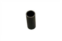 HARLEY Wheel Hub Bearing Tube Spacer 2.177 inch Overall Length fits 1973-1977 XL,  1973-1977 FX,