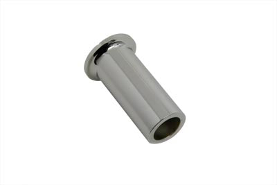 HARLEY Rear Axle Spacer fits 1958-1966 FL, rear axle 1958-1966 FLH, rear axle