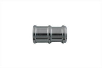 HARLEY Hinterachs-Abstandshalter Chrom Passend für 1938-1952 WL,