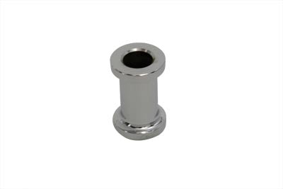 HARLEY Rear Axle Spacer 11/16 inch Inner Diameter fits 1957-1978 XL,   1952-1956 K,