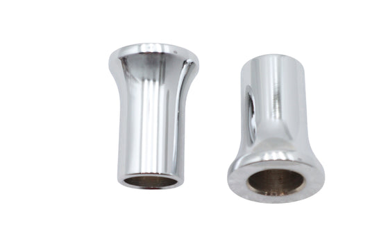 HARLEY Front Axle Spacer 5/8 inch Inner Diameter Fits 0-  Custom, application
